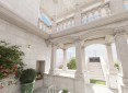 Programme Neuf L'HÔTEL DE LAMBERT Périgueux