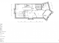 Programme Neuf Village Eiffel 3 - Lot 4 Le Blanc-Mesnil