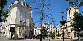 Investir en immobilier à Aubervilliers : chiffres clés Investir en immobilier à Aubervilliers : chiffres clés