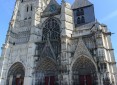 Programme Neuf Les Terrasses des Canotiers Meaux