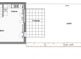 Programme Neuf Villa Louis-Alexandre Vélizy-Villacoublay