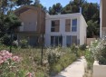 Programme Neuf Elaïs La Ciotat