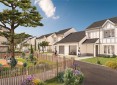 Programme Neuf Saint-Pair-sur-Mer