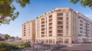 GENEVE PARC 2
