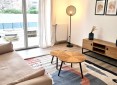 Programme Neuf Les Allées Perroncel Villeurbanne