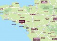 Programme Neuf Domaine Ker Bihan Surzur