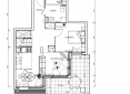 Programme Neuf Village Eiffel 1 - Lot 1-6 Le Blanc-Mesnil