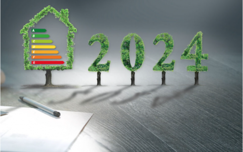 Immobilier neuf 2024 : Quel apport Immobilier neuf 2024 : Quel apport