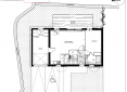 Programme Neuf FLEUR OCEAN - MAISONS Erdeven