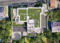 Programme Neuf BEAUSITE Chamalières