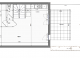 Programme Neuf Villa Louis-Alexandre Vélizy-Villacoublay