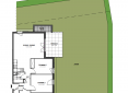 Programme Neuf Hameau Bellevue Brindas