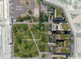 Programme Neuf L'Althéa Bordeaux