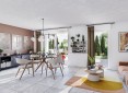Programme Neuf VILLA AMBROSIA Vienne
