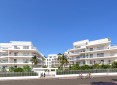 Programme Neuf LE 29 ISOLA BELLA Cannes