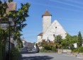 Programme Neuf Nouveau Jour Roissy-en-Brie