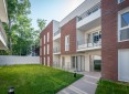 Programme Neuf Les allées Kanata Le Petit-Quevilly