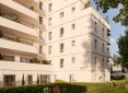 Programme Neuf AMBRE Saint-Denis