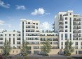 Programme Neuf L'Orée des Vergers Fontenay-aux-Roses