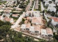 Programme Neuf Elaïs La Ciotat