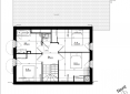 Programme Neuf Villas des 4 îles Larmor-Baden