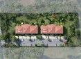 Programme Neuf LES NOISETIERS Mérignac