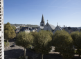 Programme Neuf SAINT VIVIEN Rouen