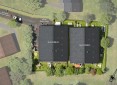 Programme Neuf La Soldanelle Arâches-la-Frasse