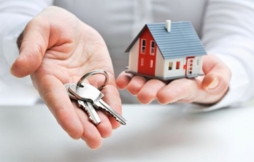 Primo-accédants : les prêts et aides pour financer son premier achat immobilier