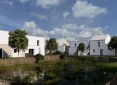Programme Neuf LE DOMAINE DU MOULIN DE BERE Châteaubriant
