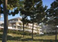 Programme Neuf SKYLINE Valbonne