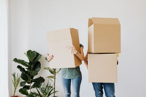 Nos conseils pour acheter un appartement et le faire louer Nos conseils pour acheter un appartement et le faire louer