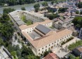 Programme Neuf La Cour des Doms Sud Avignon