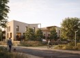 Programme Neuf VILLA DES IMPRESSIONNISTES Grande-Synthe