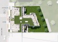 Programme Neuf LES TERRASSES KENNEDY Saint-Maur-des-Fossés