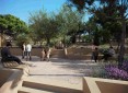 Programme Neuf Riva Parc La Gaude