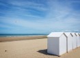 Programme Neuf RESIDENCE DES PINS Villers-sur-Mer