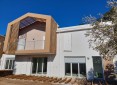 Programme Neuf Elaïs La Ciotat