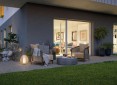 Programme Neuf NOVA GREEN La Courneuve
