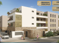 Programme Neuf Valras-Plage