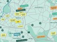 Programme Neuf Studio 127 LILLE METROPOLE Faches-Thumesnil