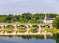Programme Neuf LOUISE DE BOURBON La Ville-aux-Dames