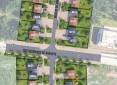 Programme Neuf LES JARDINS DE JEZZINE Compiègne