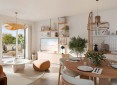 Programme Neuf Castanea La Garde-Freinet