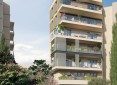 Programme Neuf Maya Antibes
