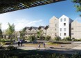 Programme Neuf CARROUSEL Saint-Malo