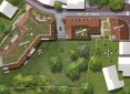 Programme Neuf CASALIA Marly-le-Roi