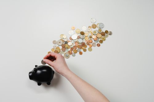 Achat dans le neuf : comment se déroule le financement Achat dans le neuf : comment se déroule le financement