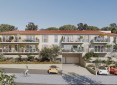 Programme Neuf Castanea La Garde-Freinet