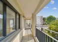 Programme Neuf Diane Résidence Montpellier